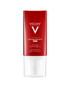 Picture of Vichy Liftactiv Collagen Specialist Fluid Spf 25 50ML - Day