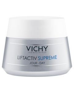 Picture of Vichy Liftactiv Supreme Day Cream Dry 50ML