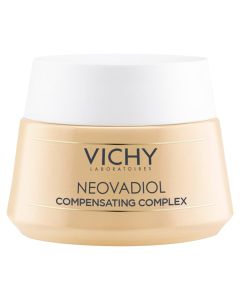 Picture of Vichy Neovadiol Compensating Complex Advanced Replenishing Care Dry 50ML