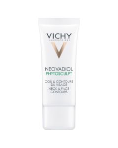 Picture of Vichy Neovadiol Phytosculpt Neck And Face Contour Balm 50ML