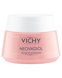 Picture of Vichy Neovadiol Rose Platinium 50ML