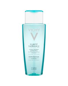 Picture of Vichy Purete Thermale Perfecting Toner 200ML
