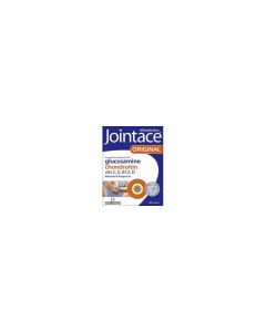 Picture of Vitabiotics Jointace Original Tabs  30