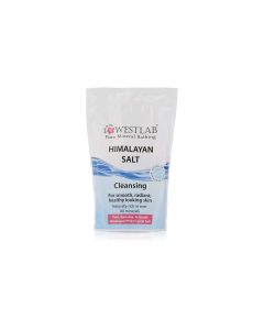 Picture of Westlab Himalayan Salt  1KG