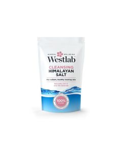 Picture of Westlab Himalayan Salt*  500G