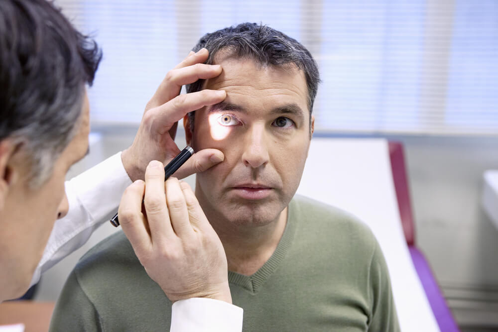 7 Surprising Factors Affecting Your Eye Health