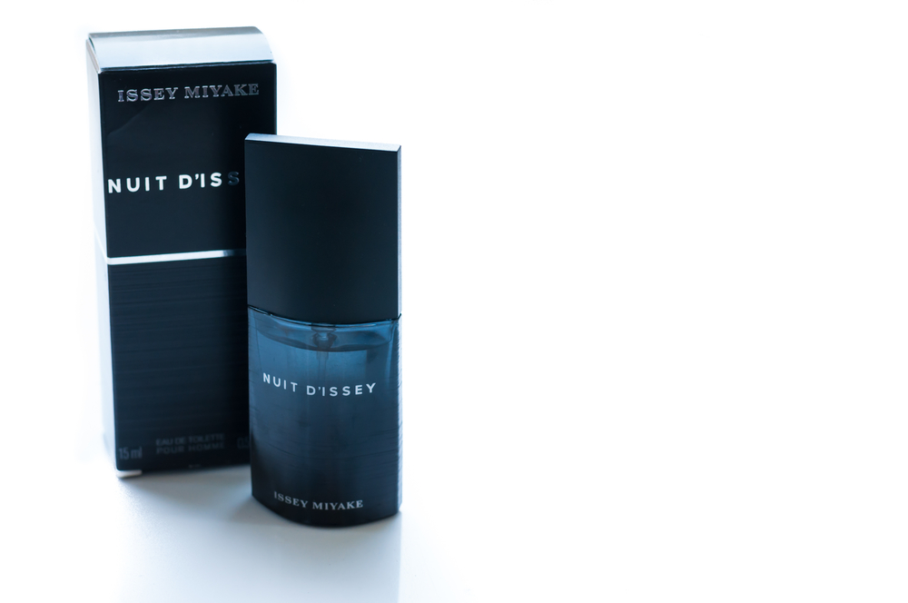 Are Issey Miyake Perfumes Suitable for Different Seasons or Occasions