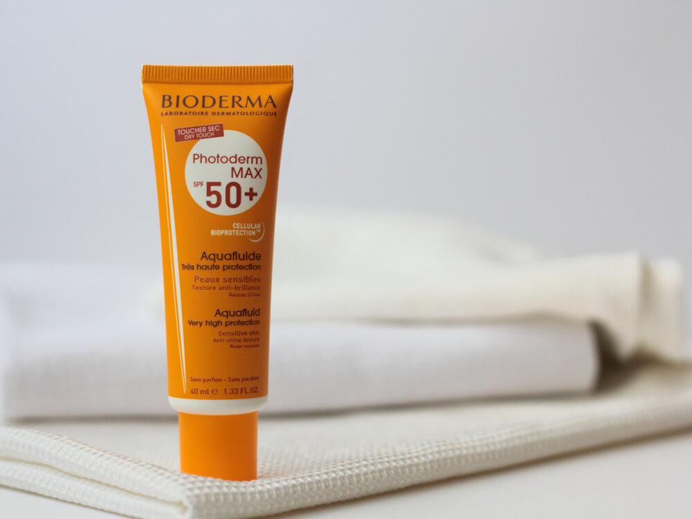 Bioderma in Beauty Routines: A Step-by-Step Guide for Optimal Results