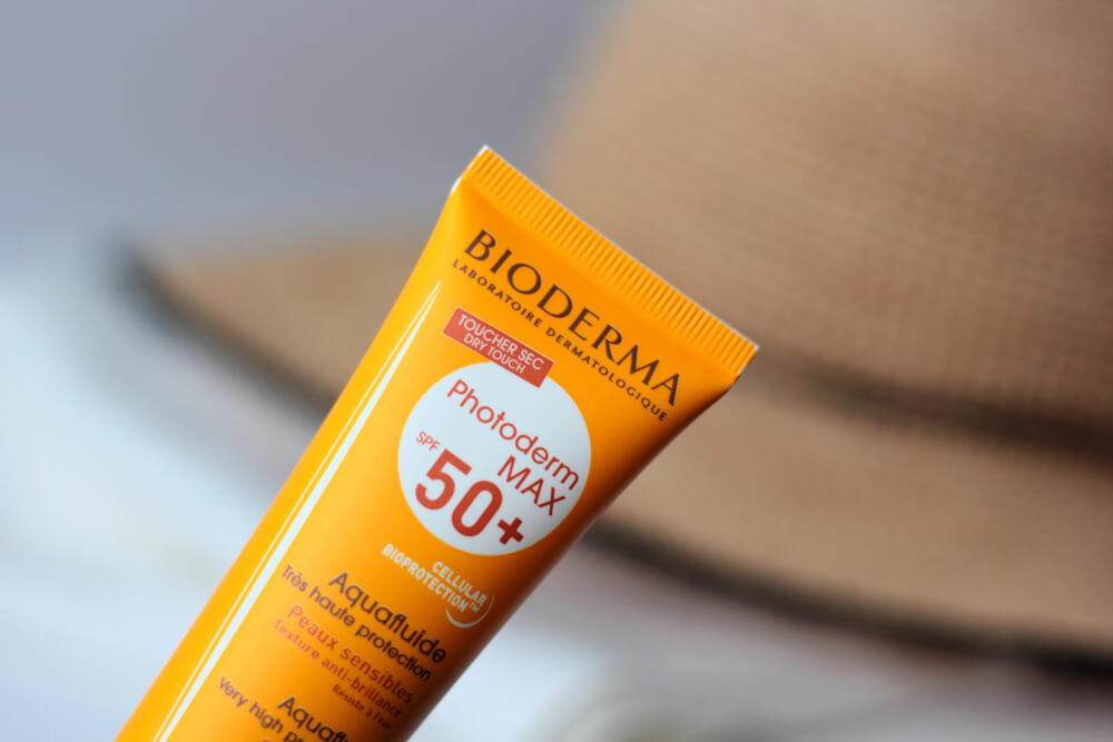 Bioderma's Convenient Skincare for On-the-Go Beauty
