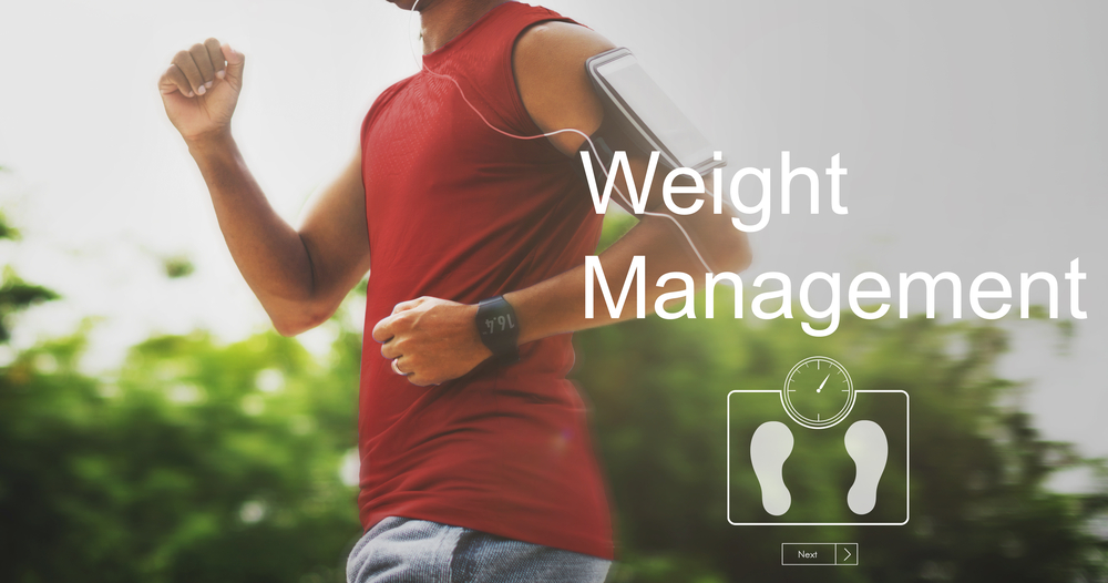 Can a Weight Management Service Help You Effectively Lose Weight
