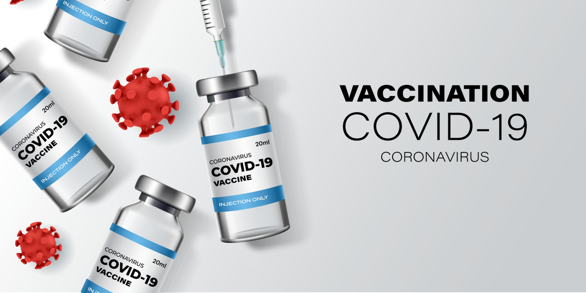 Will the COVID Vaccine be Mandatory for International Travel?