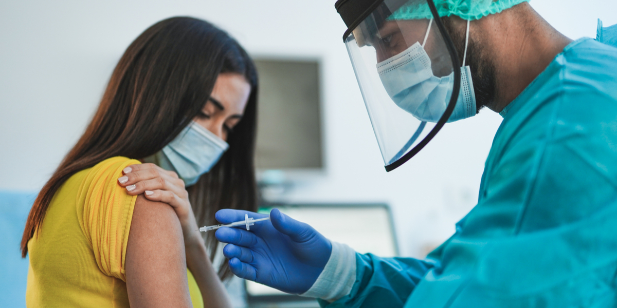 Flu Shot and the COVID-19 Vaccine: Do I Need Both?