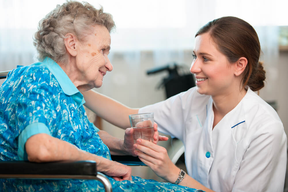 How Are Care Home Pharmacies Revolutionising Medication Management