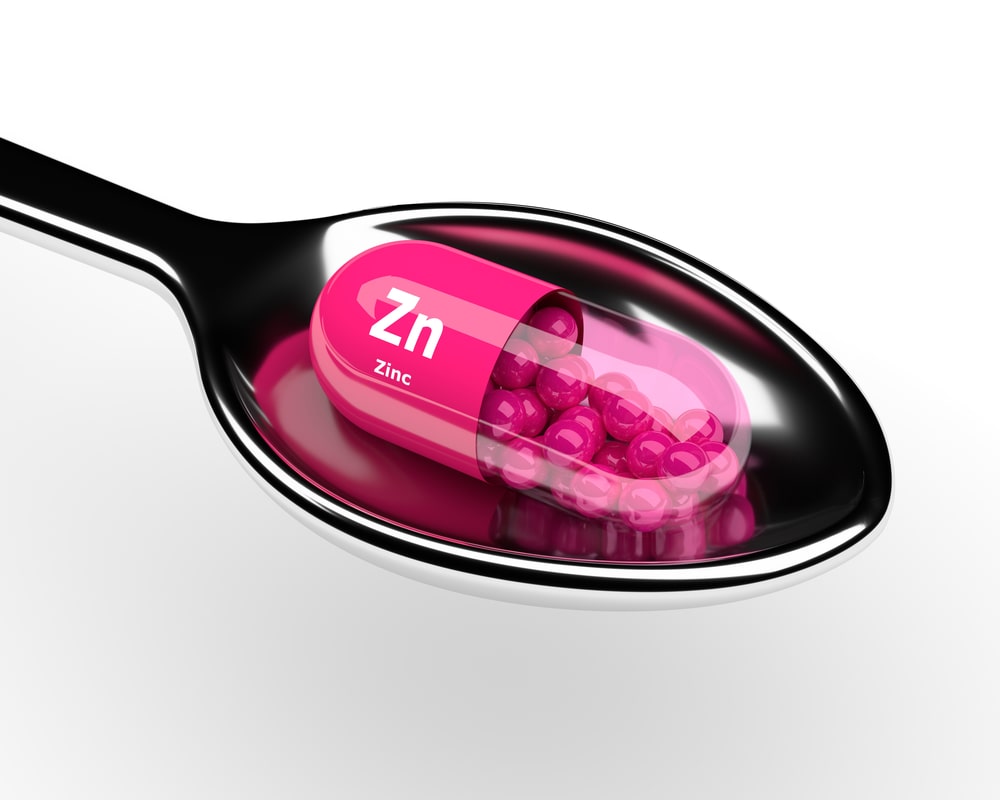 How Do Zinc Supplements Strengthen Your Immunity?