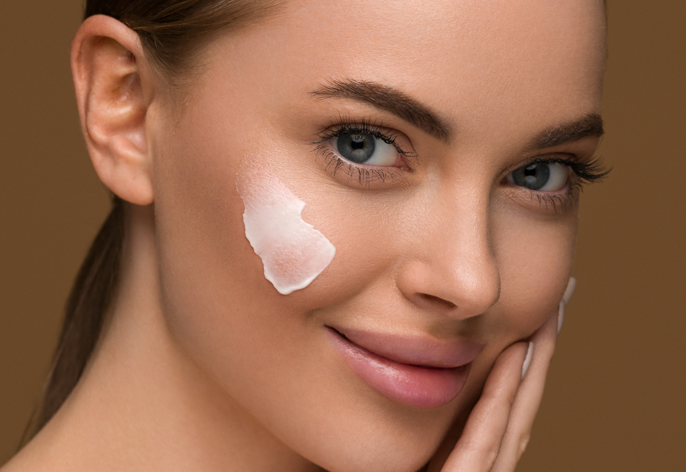 How to Care for Your Skin Using Basic Skin Care Tips