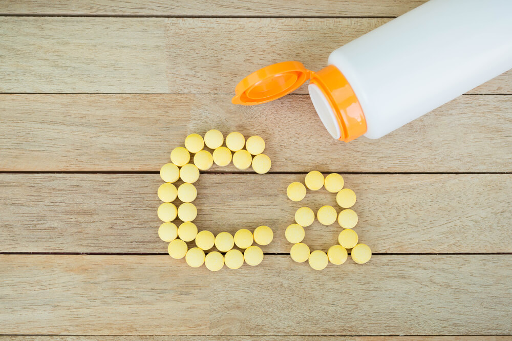 Is It OK To Take Calcium Supplements Every Day
