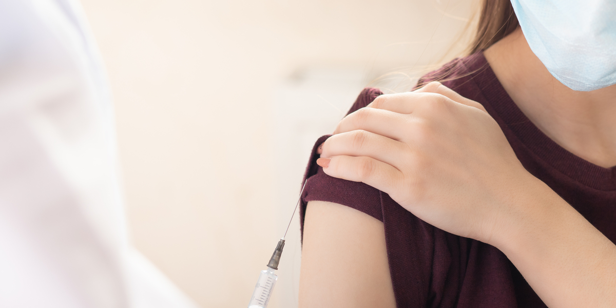 Key Facts About Seasonal Flu Vaccine