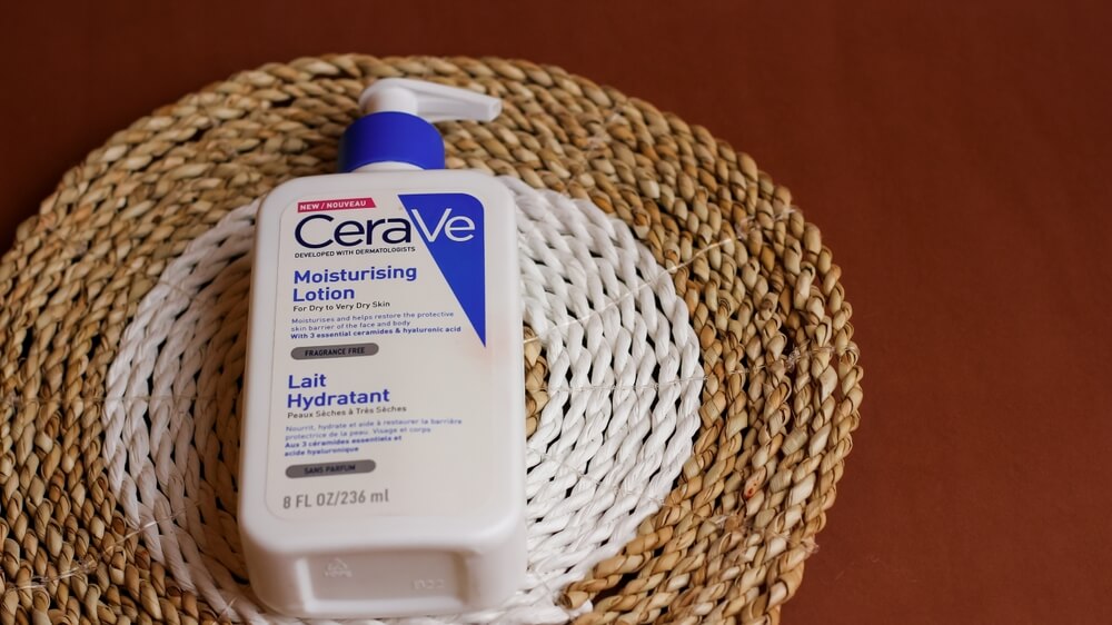 Morning and Night: Building the Ideal CeraVe Skincare Routine