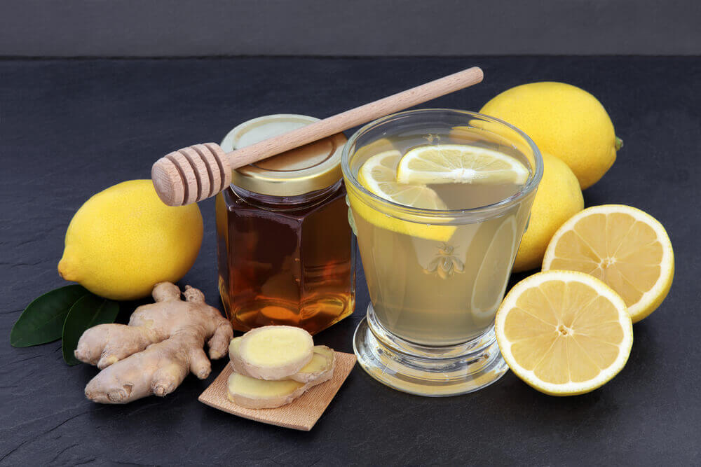Natural Remedies for Flu Relief: Do They Really Work