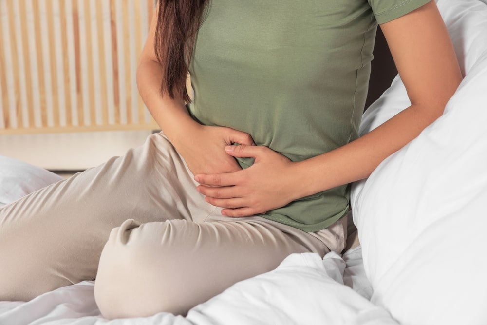 Preventing Uncomplicated UTIs: Tips for Maintaining Urinary Tract Health