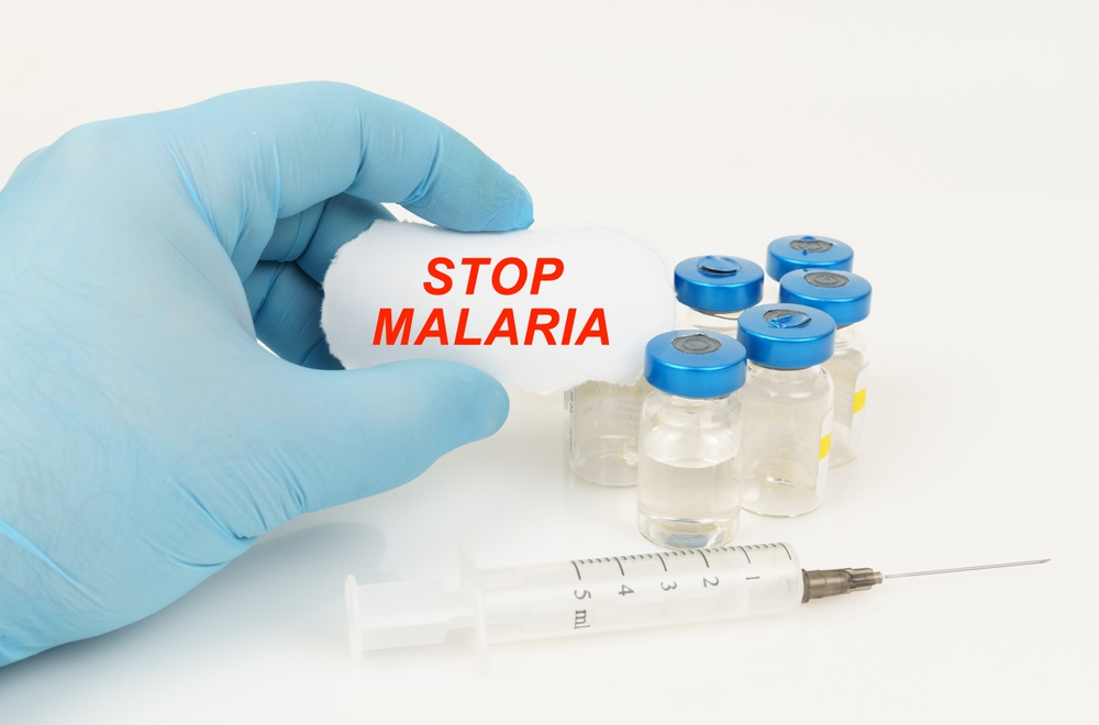 The Importance of Pre-Travel Malaria Treatment