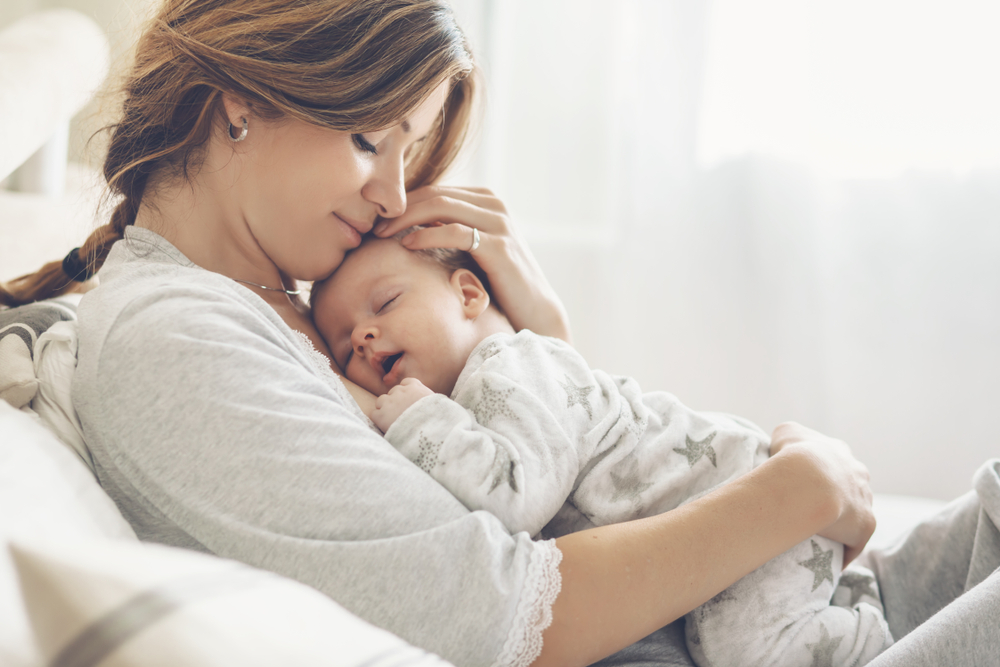 The Top 10 Baby Care Tips You Need to Know