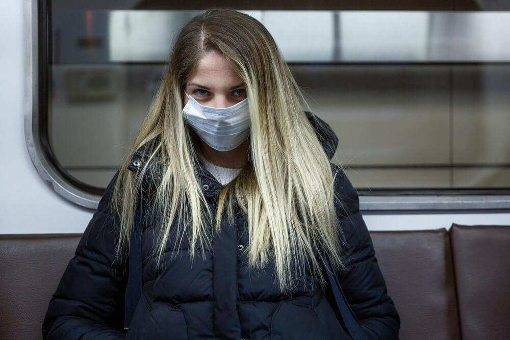Travelling During Flu Season: Precautions and Recommendations