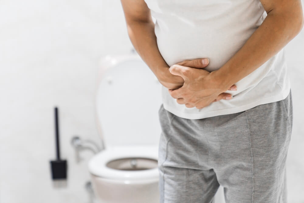 Understanding Constipation: Causes, Symptoms, and Remedies