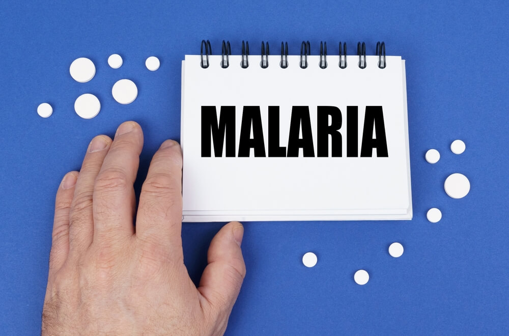 Understanding Malaria Medications: A Traveller's Companion