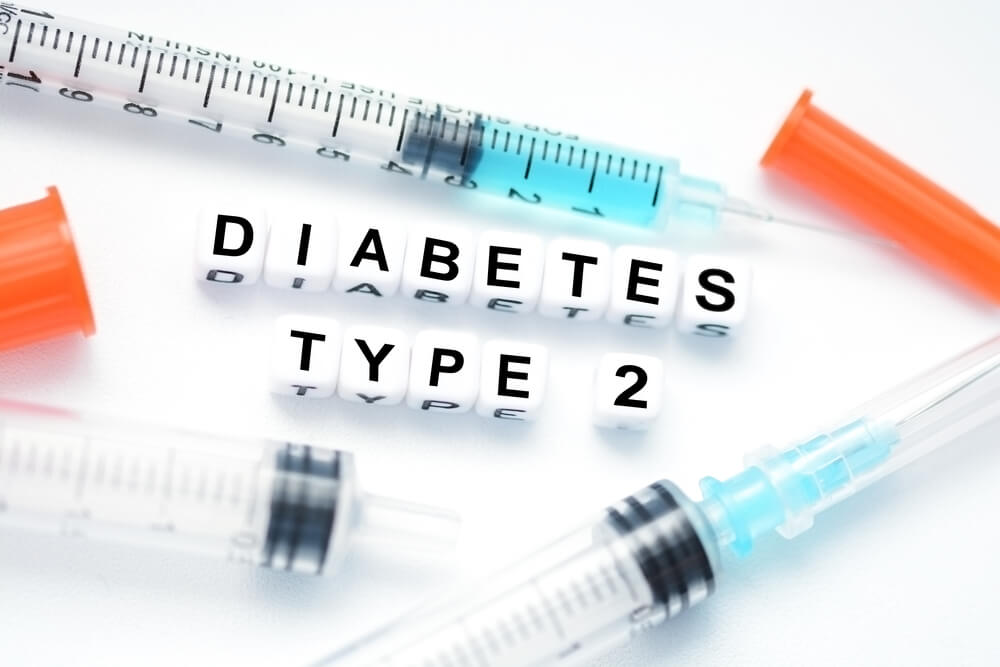 Understanding the Precursors of Type 2 Diabetes