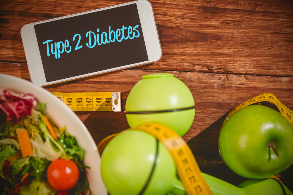 What Causes Type 2 Diabetes?    