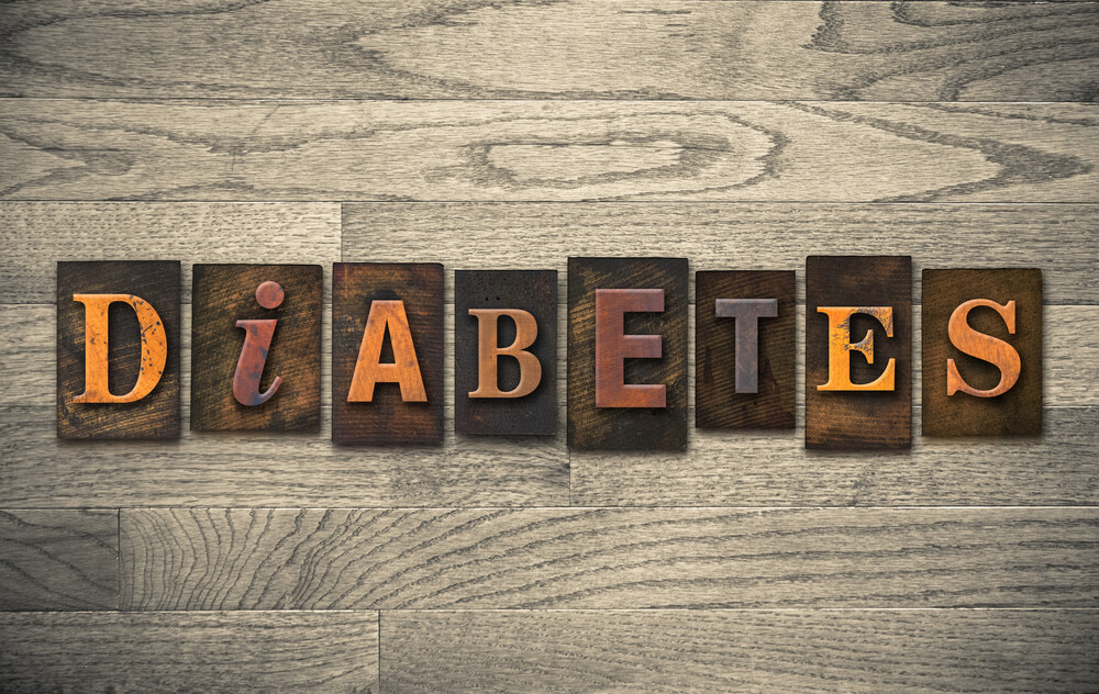 What Is the Difference Between Type 1 And Type 2 Diabetes