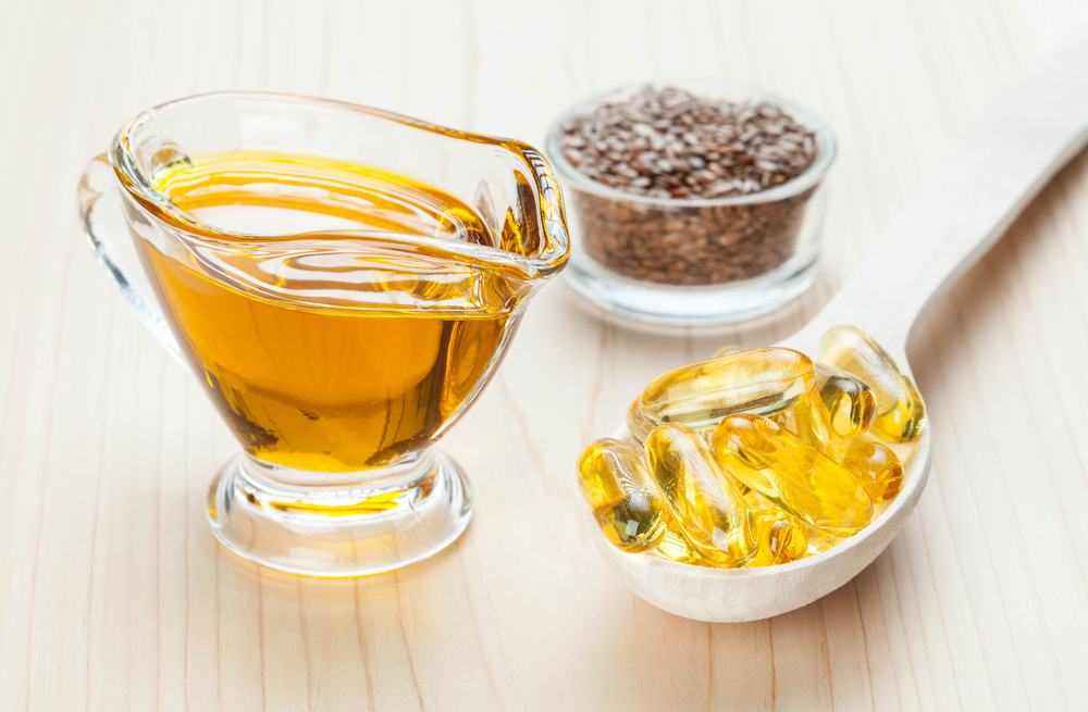 Who Should Avoid Cod Liver Oil