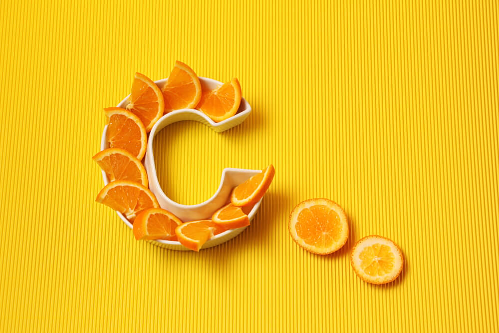 Why Is Vitamin C Important During the Flu Season