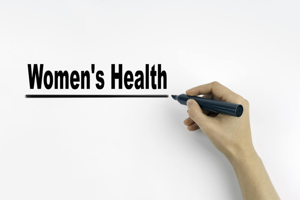 Women's Health Check: Key Tests and Screenings to Prioritise