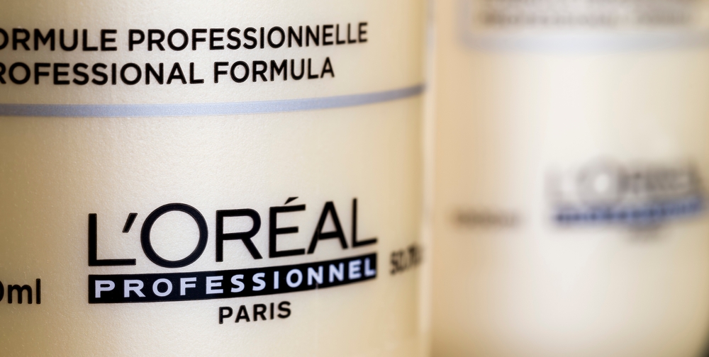 Is L’Oréal Shampoo Good For Hair