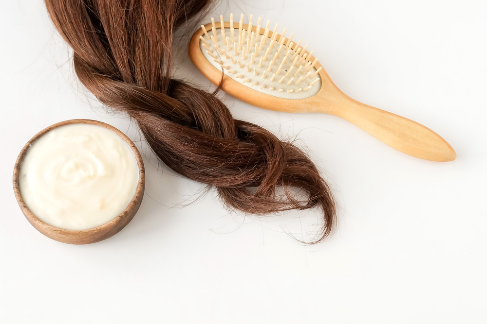 Best Natural Hair Products to Try in 2022