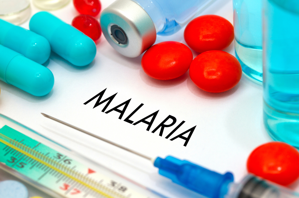 The most affordable & effective treatment for malaria prevention 