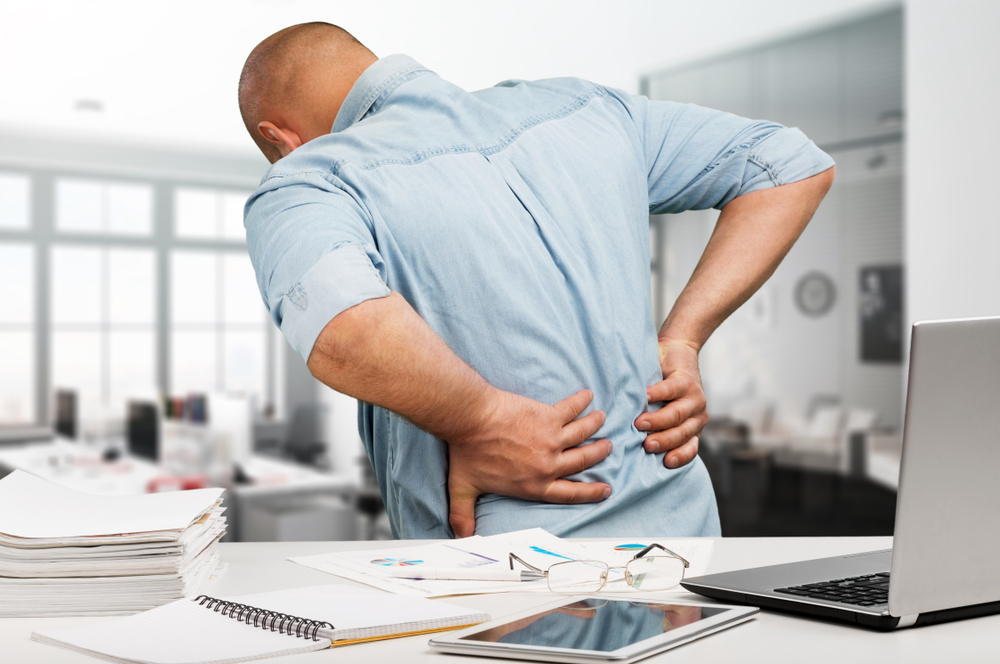 pain relief meds for back pain 