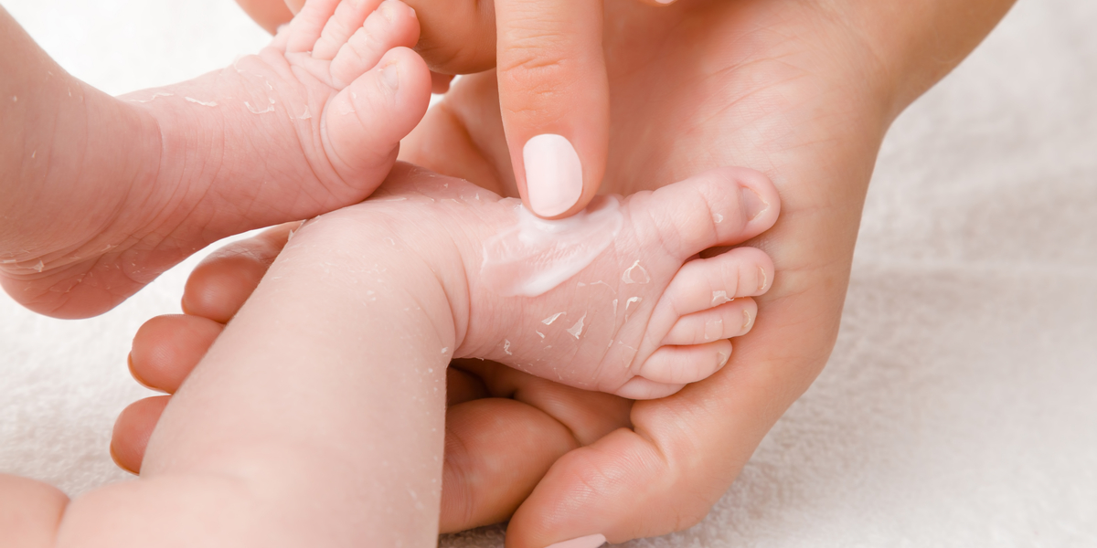the_benefits_of_using_natural_skincare_products_for_your_baby