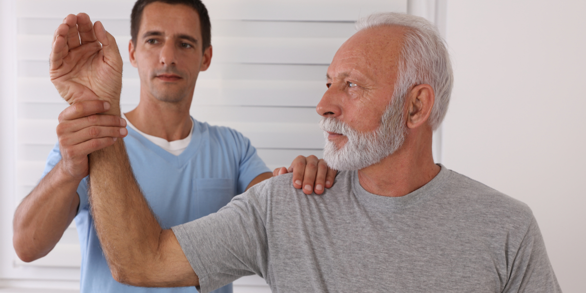 Tips on Finding the Best Medicine for Joint Pain Relief